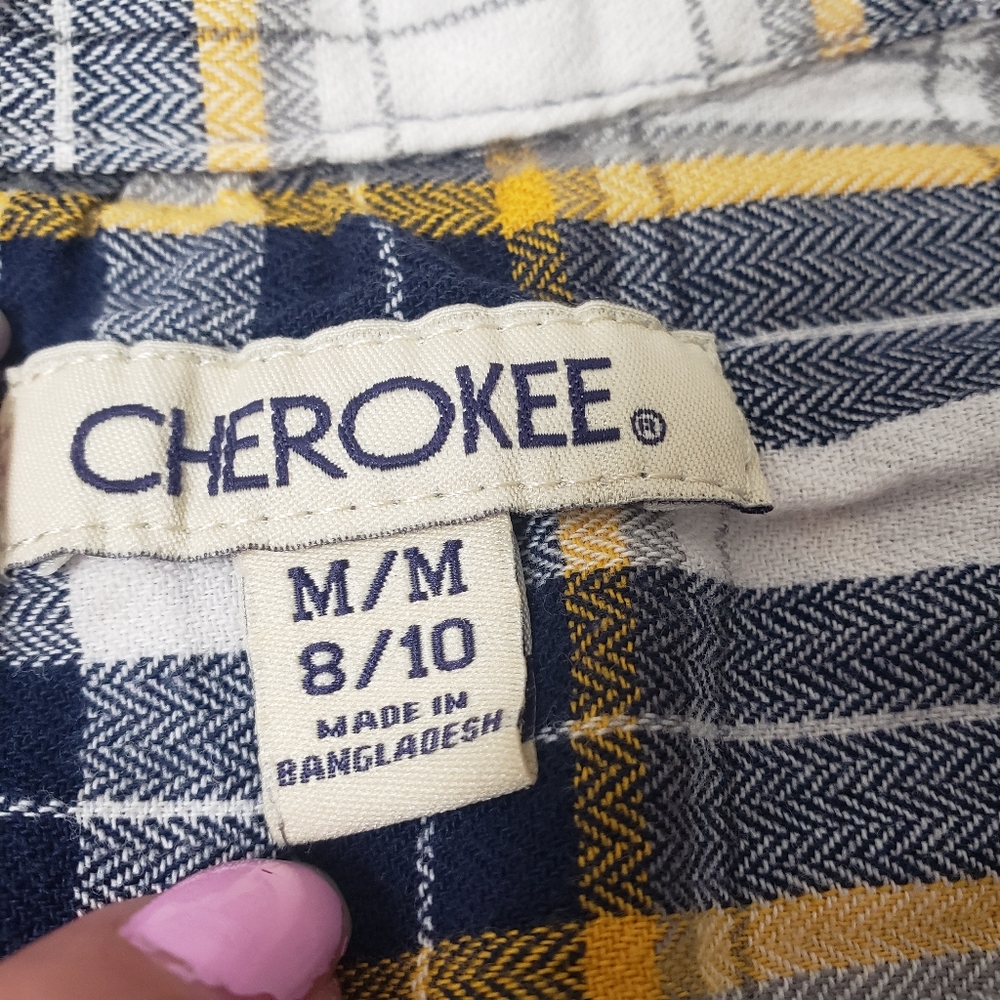Cherokee - Picture 8 of 13